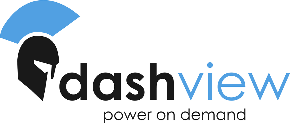 daashview logo dashview logo